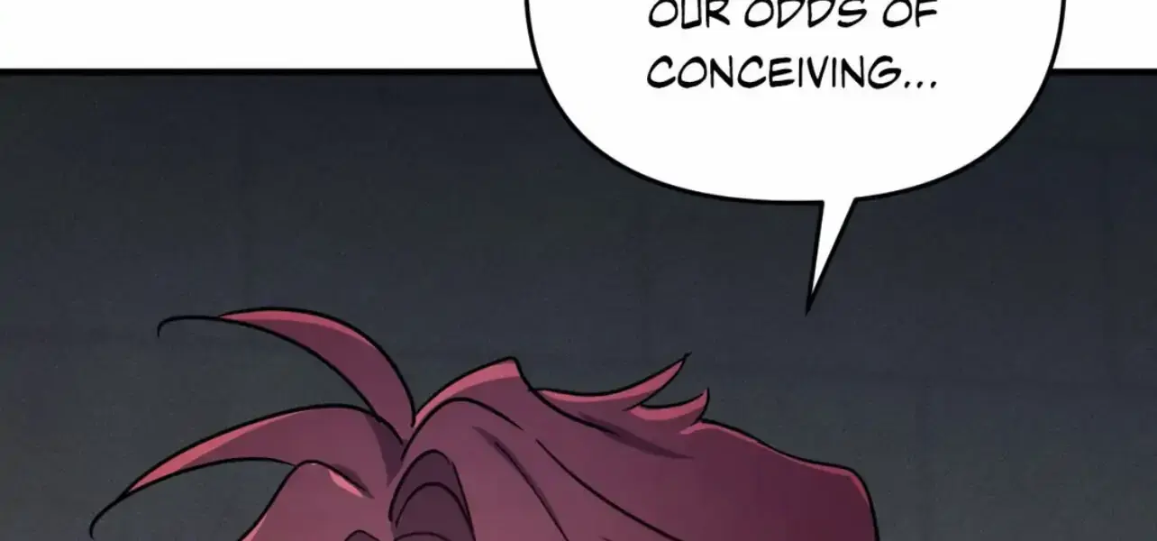 Dark Fall Chapter 10 Page 159