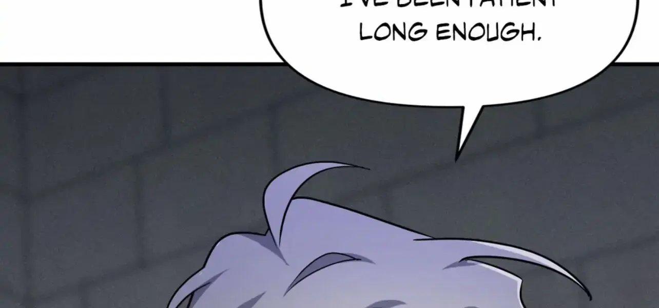 Dark Fall Chapter 10 Page 162