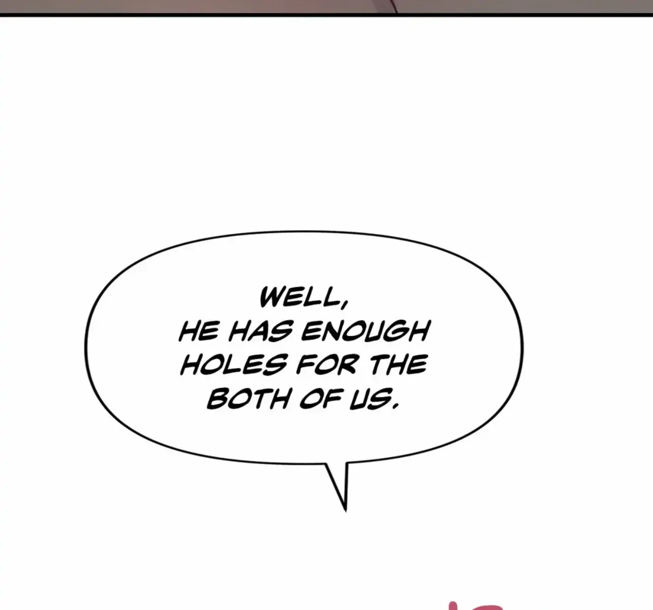 Dark Fall Chapter 10 Page 164