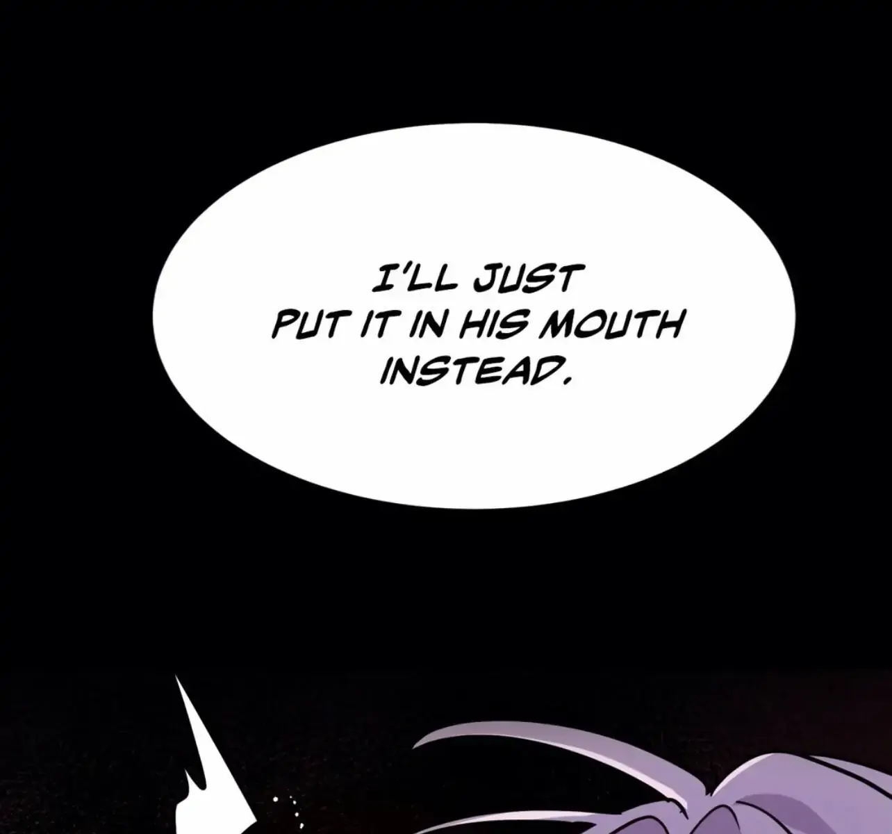 Dark Fall Chapter 10 Page 167