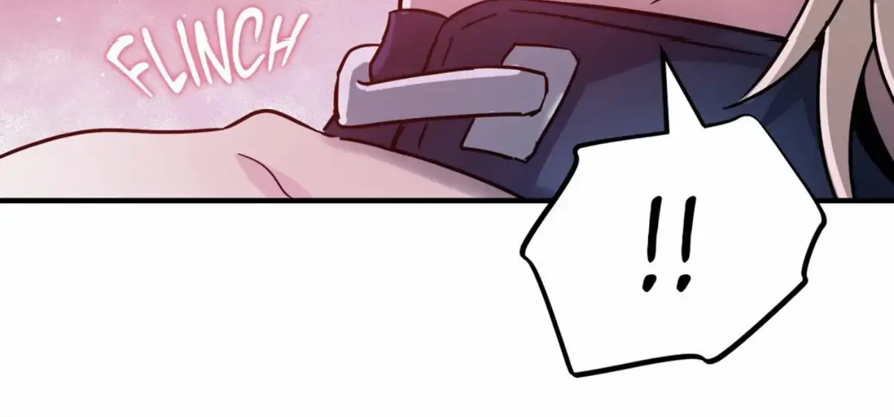 Dark Fall Chapter 10 Page 169