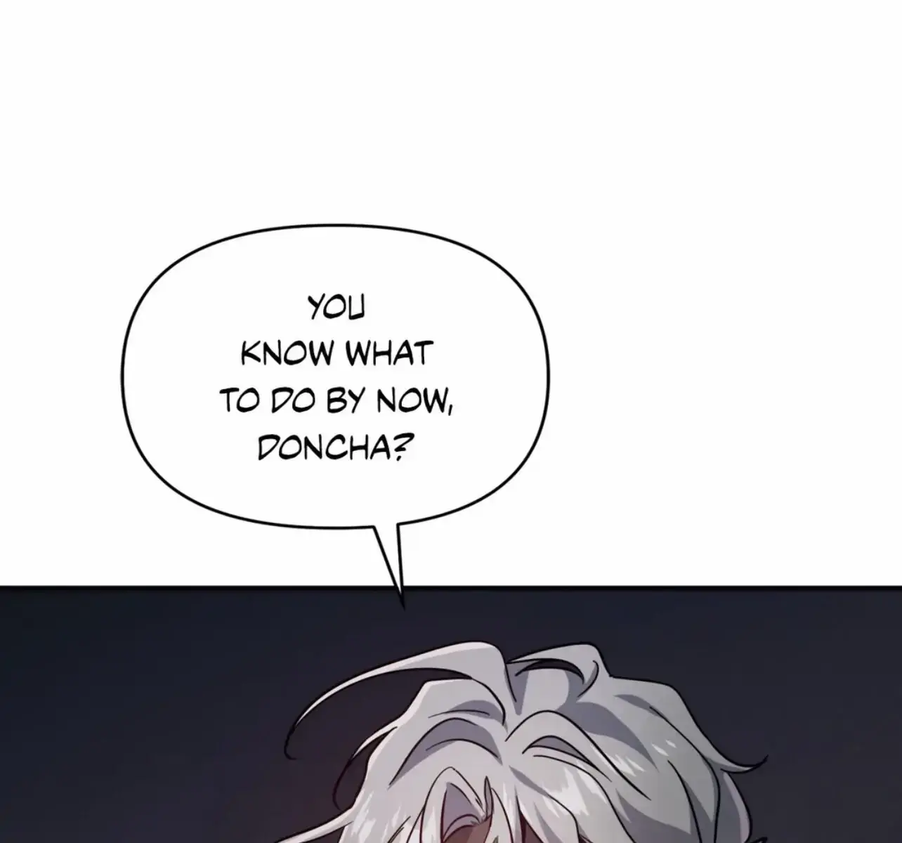 Dark Fall Chapter 10 Page 170