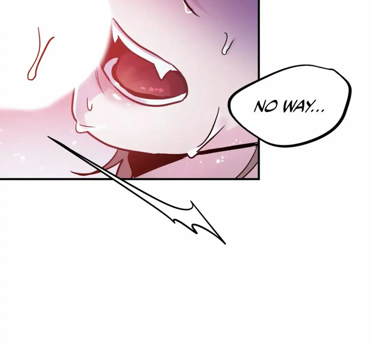 Dark Fall Chapter 10 Page 174
