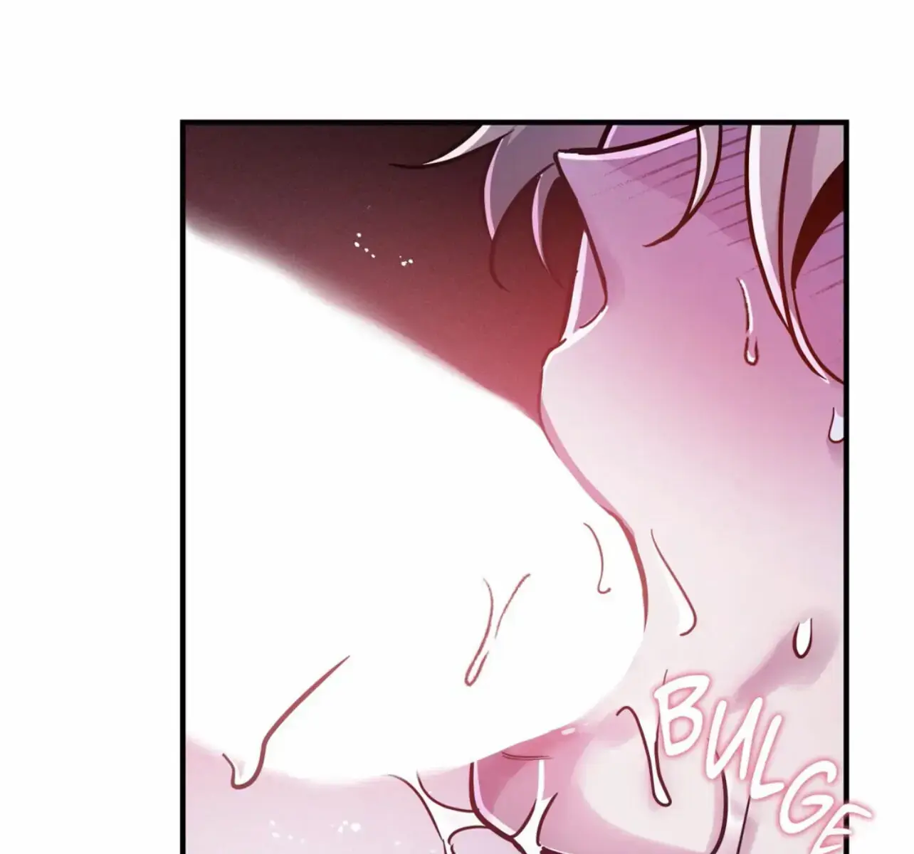 Dark Fall Chapter 10 Page 176