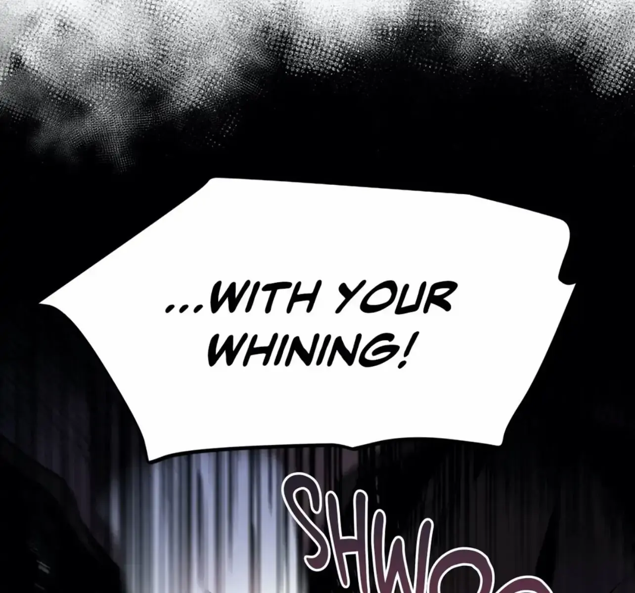 Dark Fall Chapter 10 Page 178