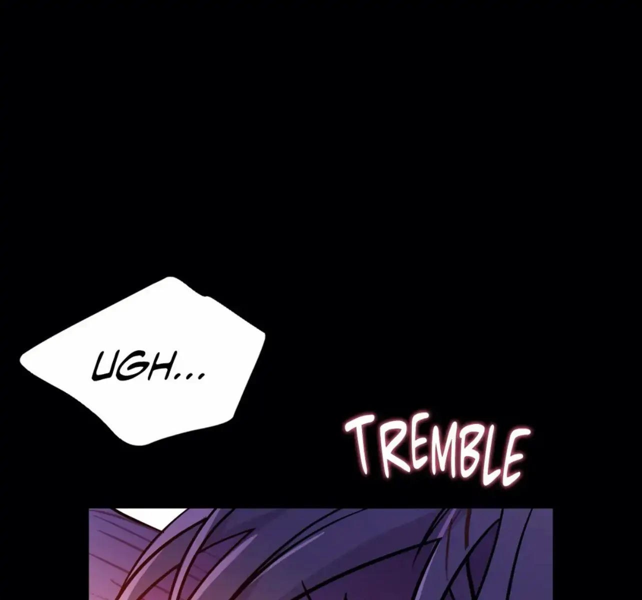 Dark Fall Chapter 10 Page 181