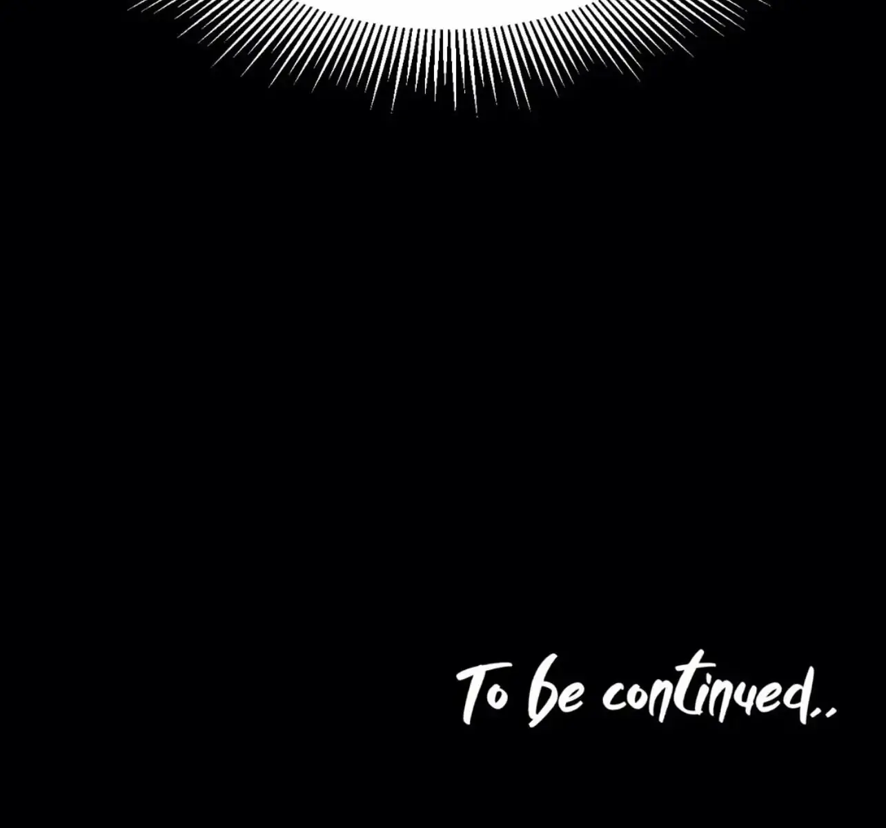 Dark Fall Chapter 10 Page 188