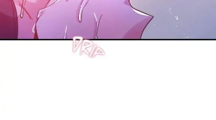 Dark Fall Chapter 11 Page 31
