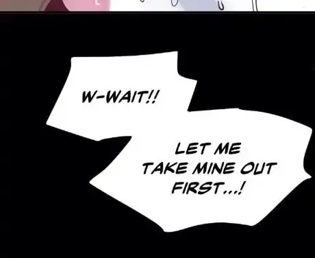 Dark Fall Chapter 11 Page 39