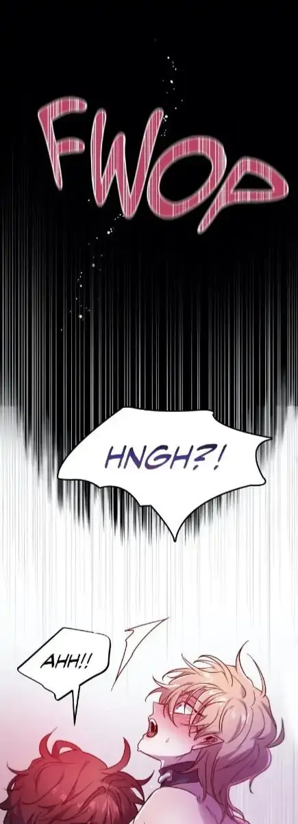 Dark Fall Chapter 11 Page 40