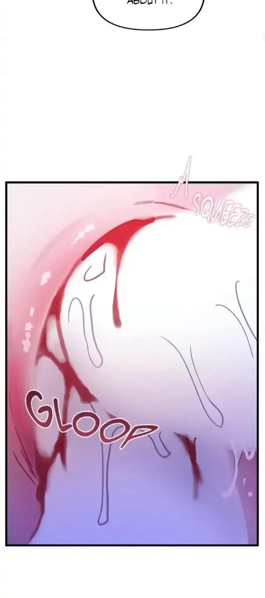 Dark Fall Chapter 11 Page 46