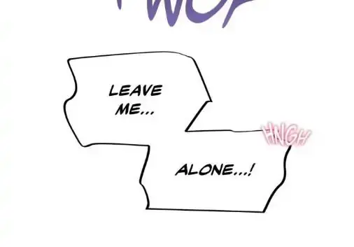 Dark Fall Chapter 11 Page 51