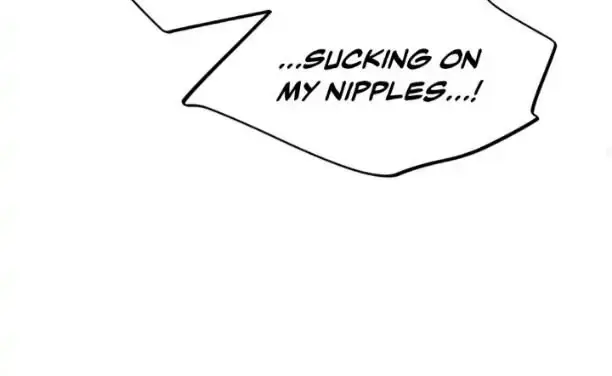 Dark Fall Chapter 11 Page 55