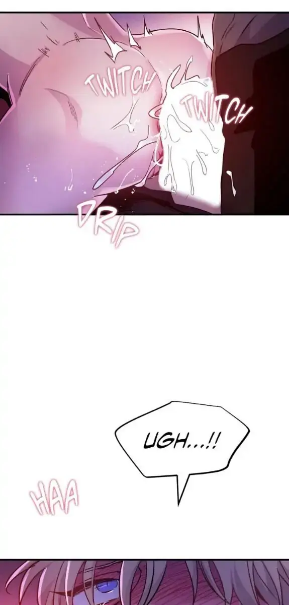 Dark Fall Chapter 11 Page 60
