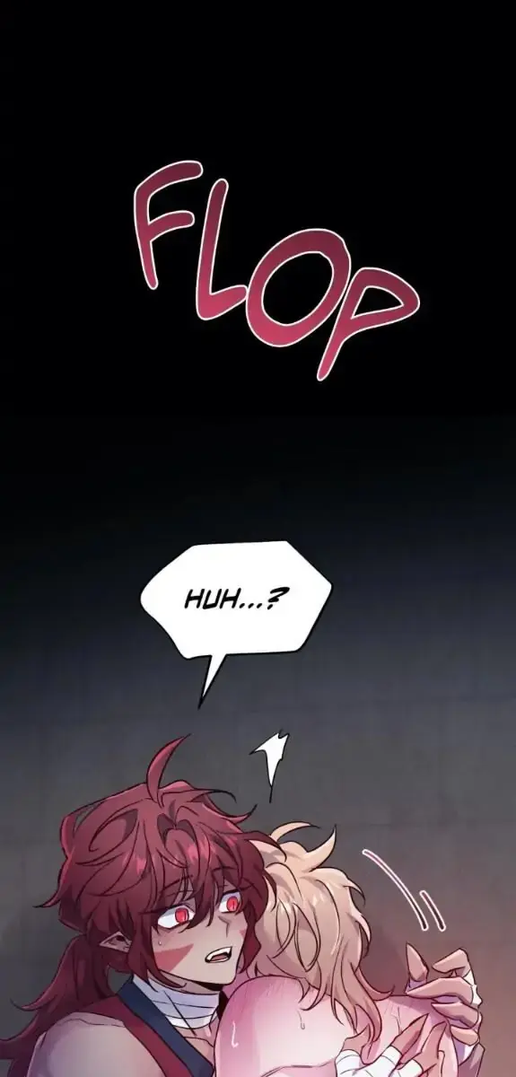 Dark Fall Chapter 11 Page 62