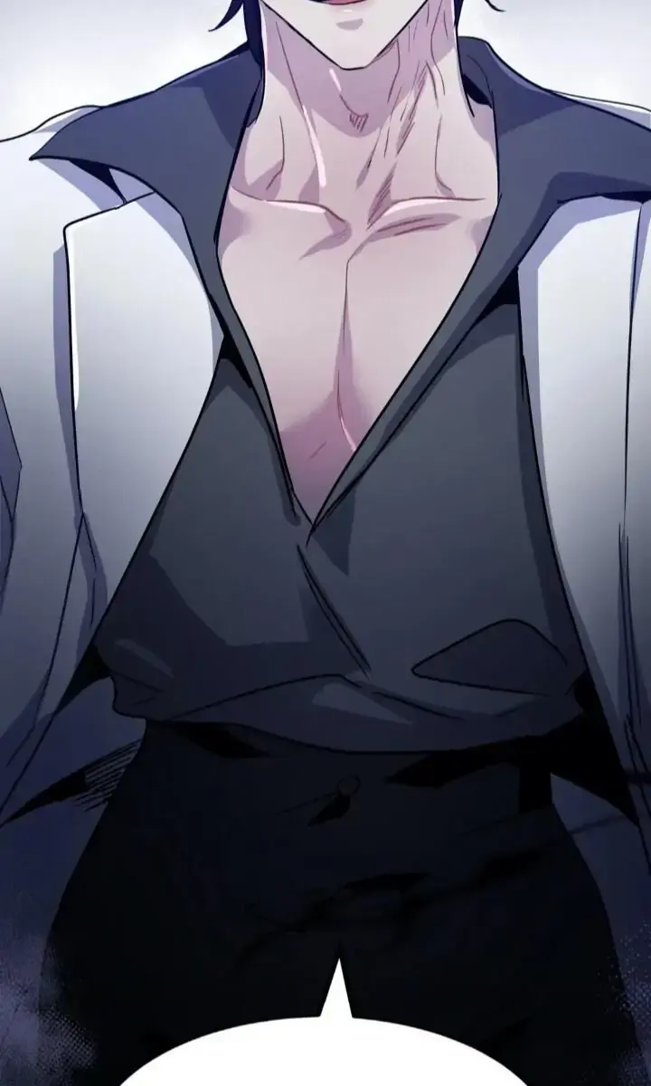 Dark Fall Chapter 11 Page 77