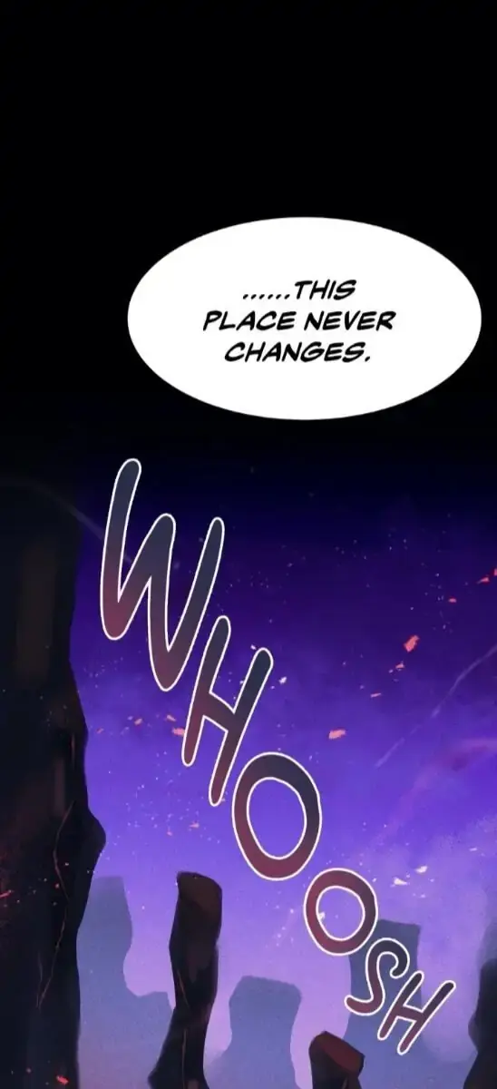 Dark Fall Chapter 12 Page 5