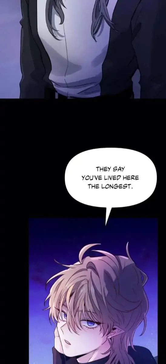 Dark Fall Chapter 12 Page 7