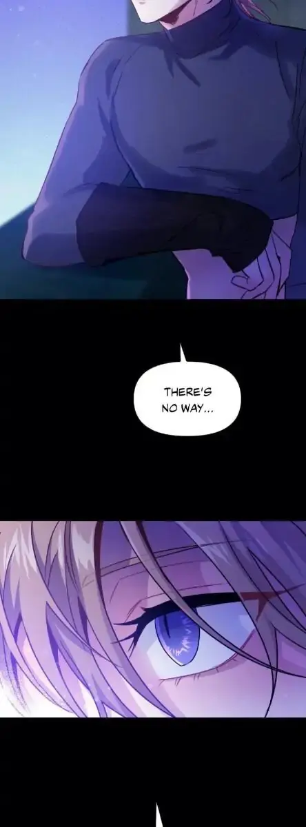Dark Fall Chapter 12 Page 10