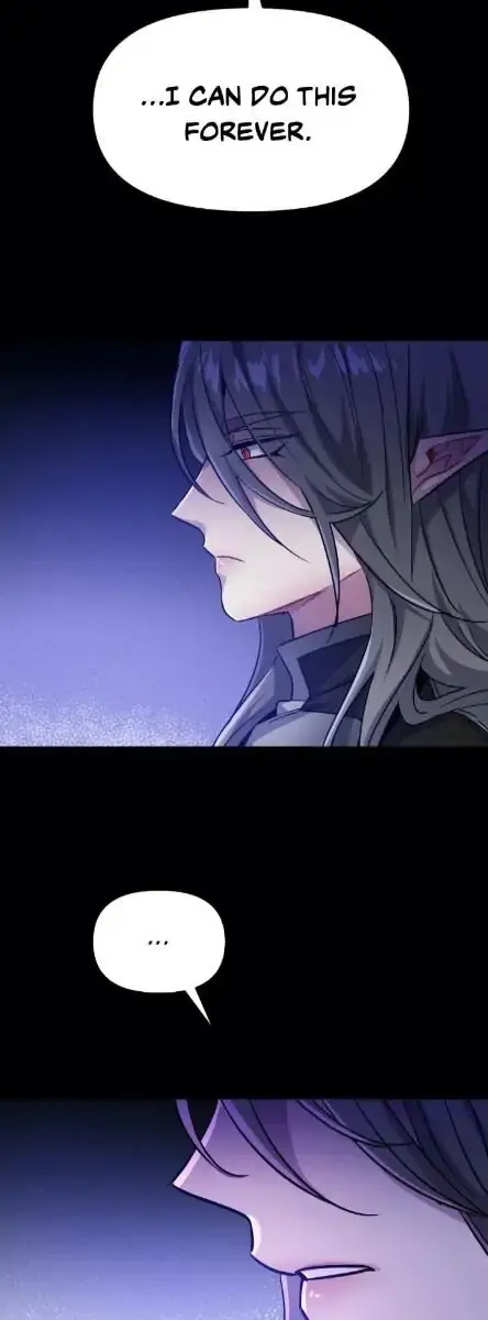 Dark Fall Chapter 12 Page 11