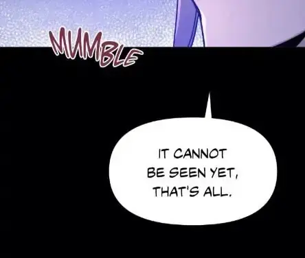 Dark Fall Chapter 12 Page 12