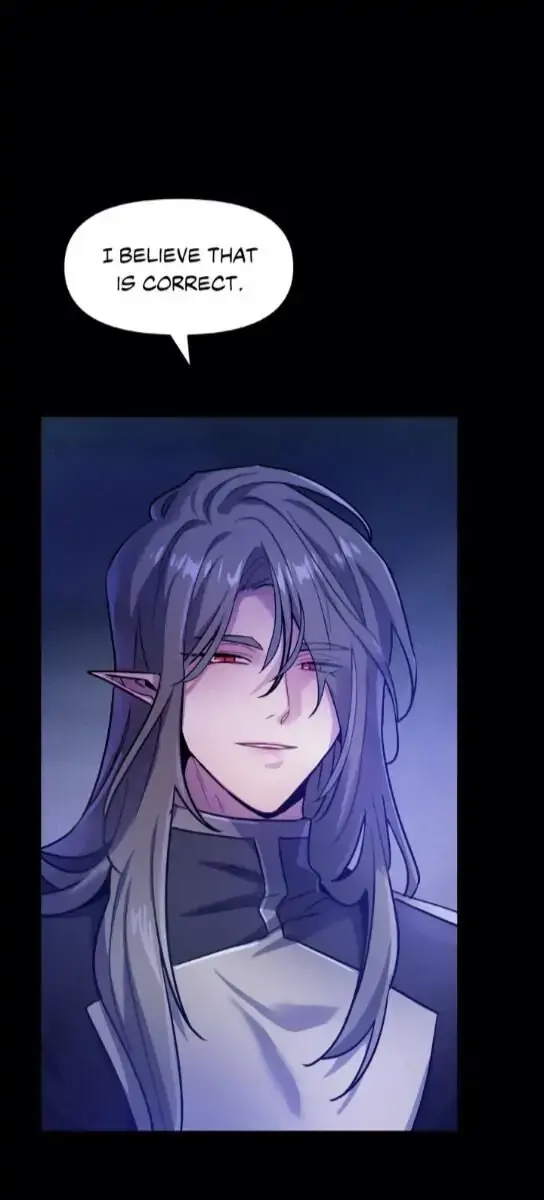 Dark Fall Chapter 12 Page 13
