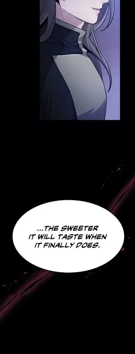 Dark Fall Chapter 12 Page 22