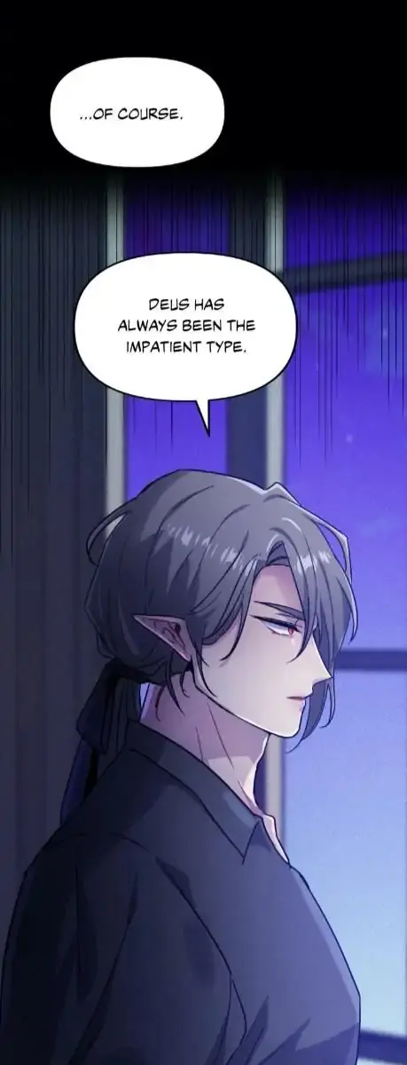 Dark Fall Chapter 12 Page 23