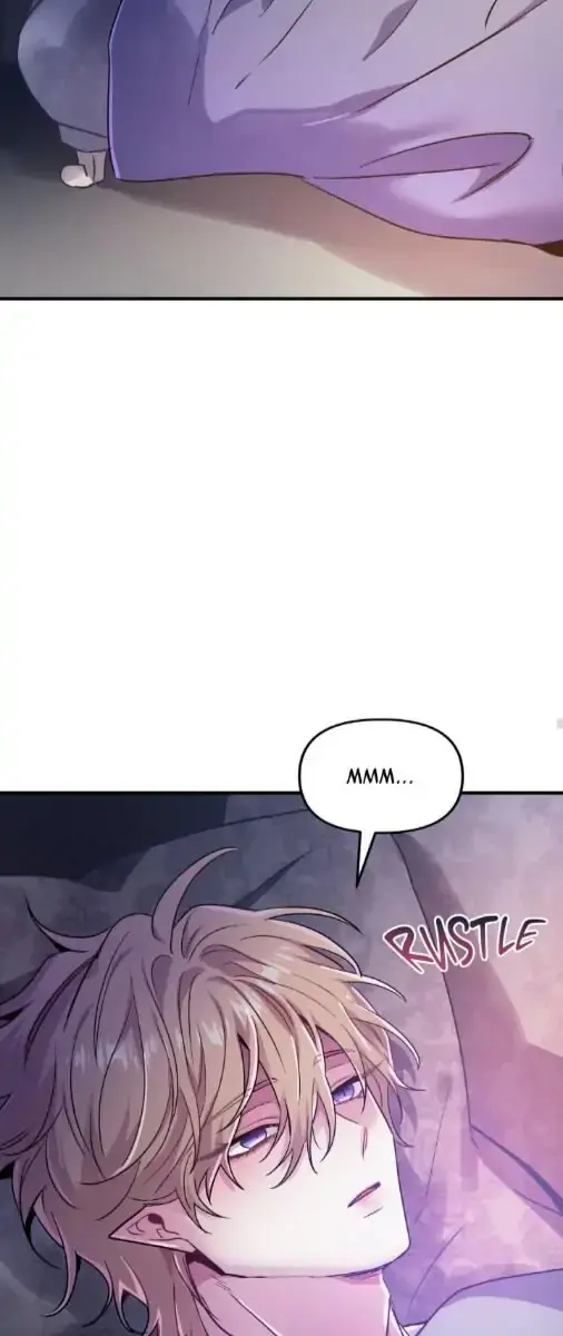 Dark Fall Chapter 12 Page 30