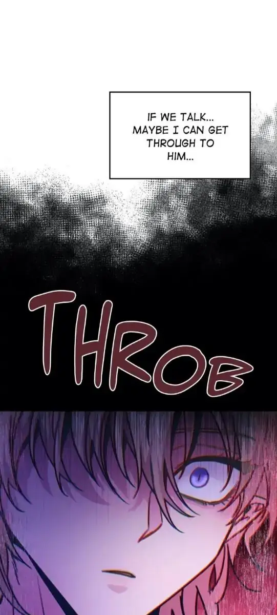 Dark Fall Chapter 12 Page 48
