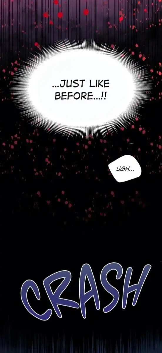 Dark Fall Chapter 12 Page 53