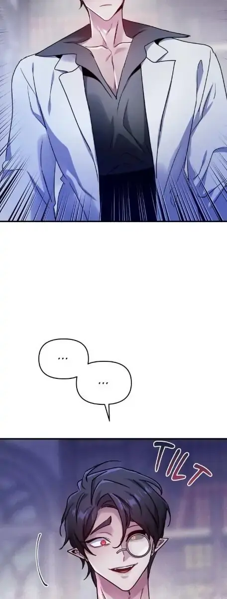 Dark Fall Chapter 12 Page 62