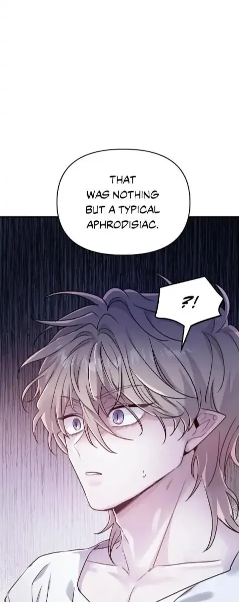 Dark Fall Chapter 13 Page 2