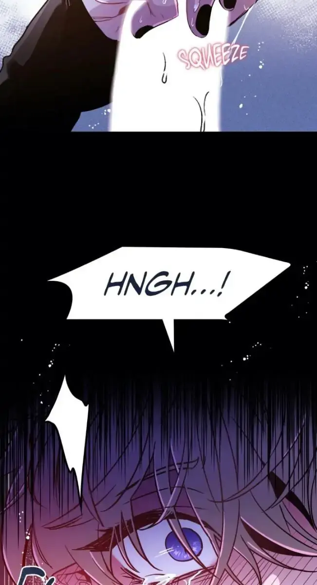Dark Fall Chapter 13 Page 47