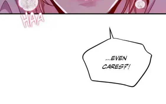 Dark Fall Chapter 13 Page 56