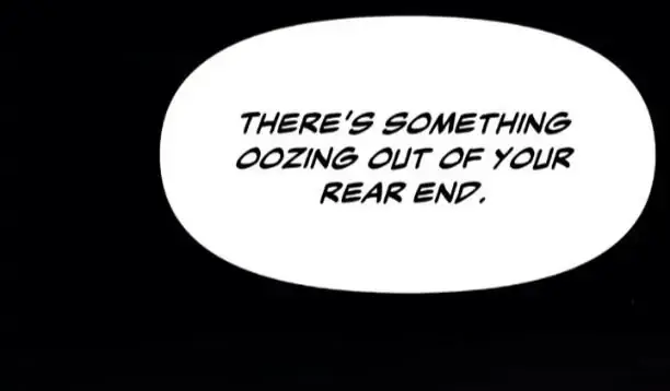 Dark Fall Chapter 13 Page 64