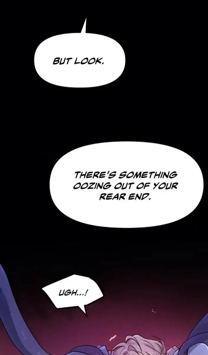 Dark Fall Chapter 13 Page 65