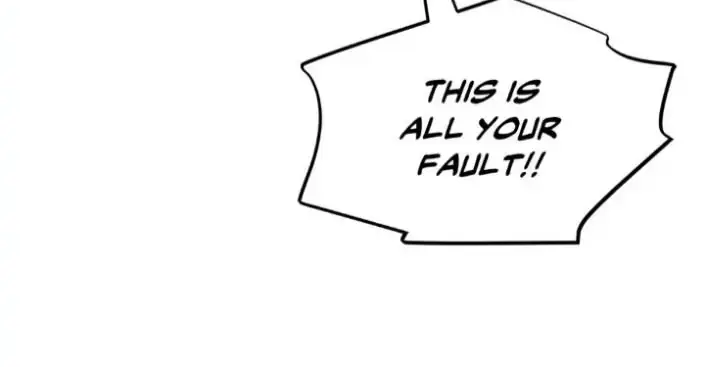 Dark Fall Chapter 13 Page 68