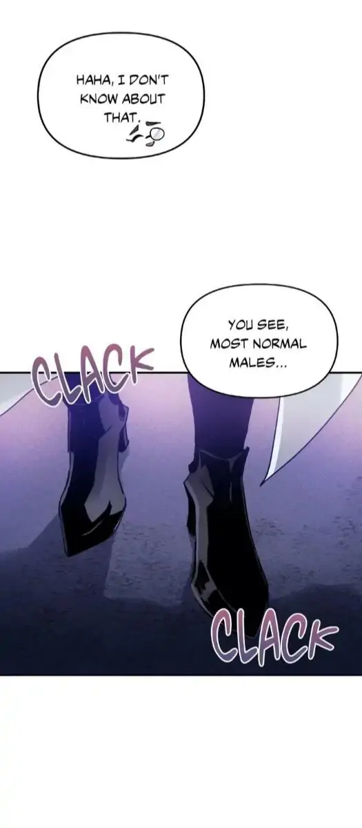 Dark Fall Chapter 13 Page 69