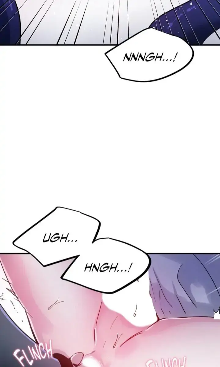 Dark Fall Chapter 14 Page 5