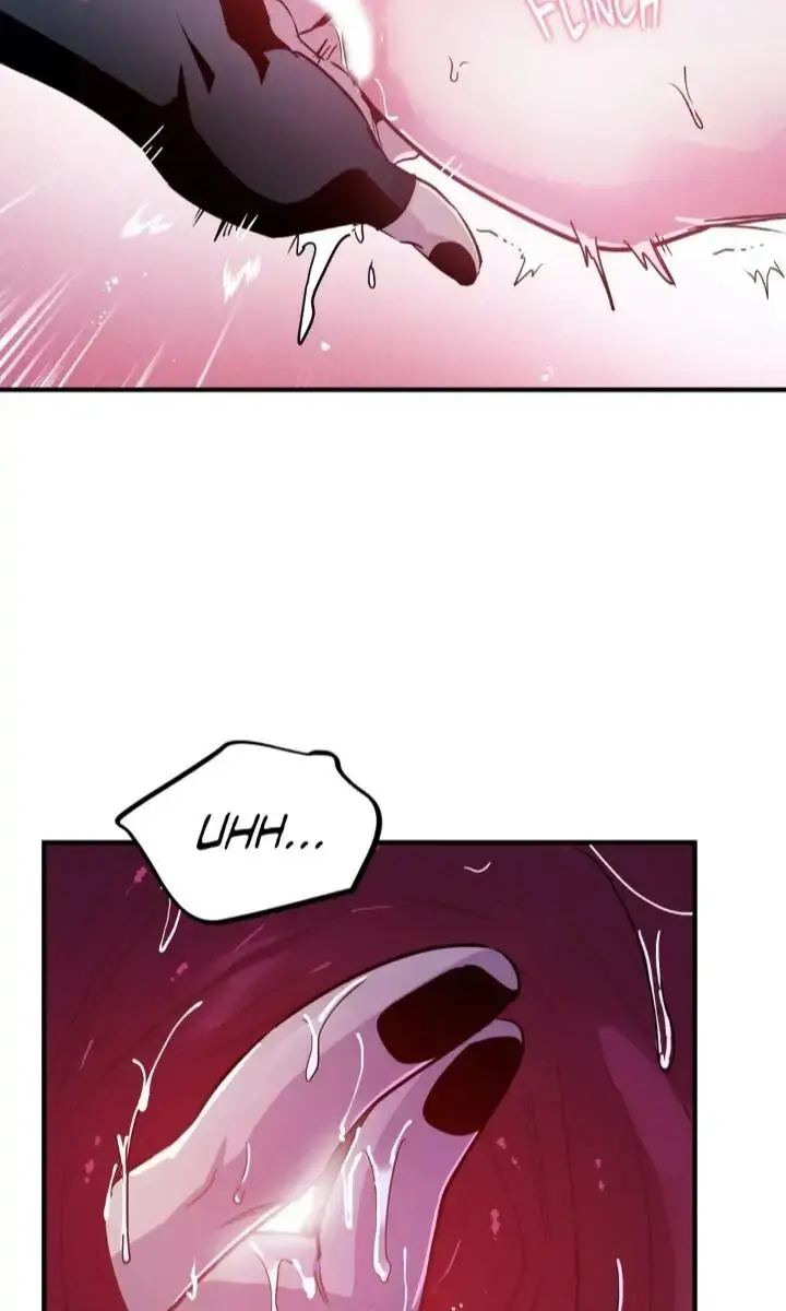 Dark Fall Chapter 14 Page 6