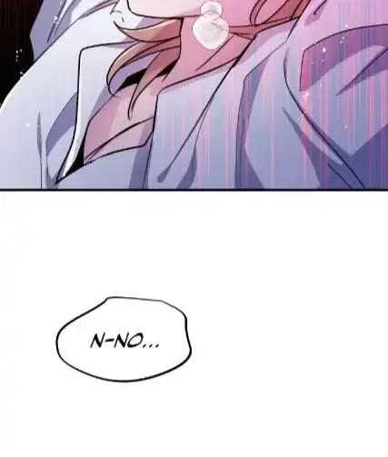 Dark Fall Chapter 14 Page 10