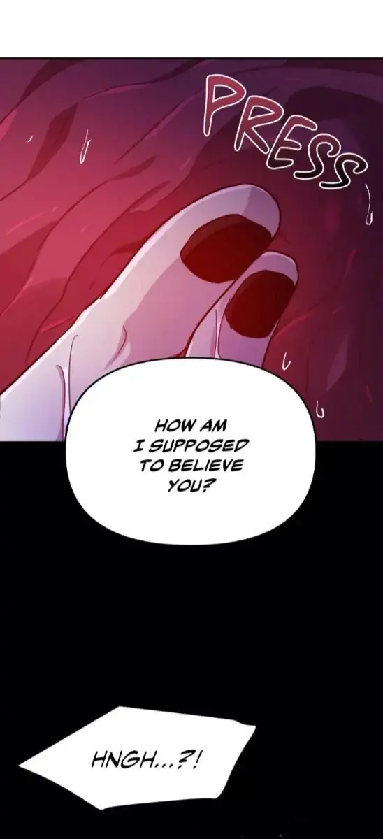 Dark Fall Chapter 14 Page 15
