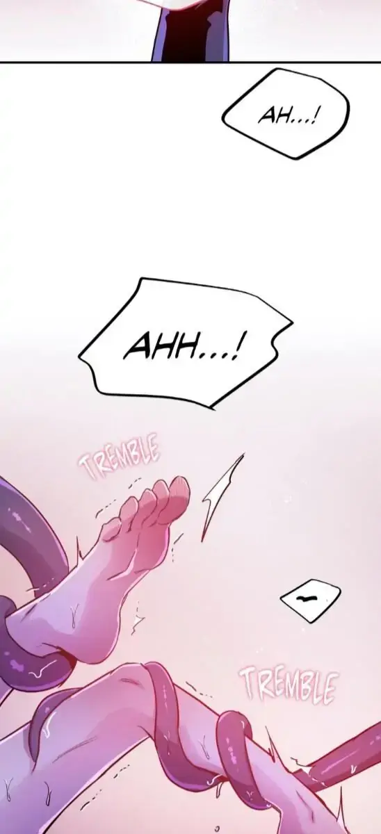 Dark Fall Chapter 14 Page 17