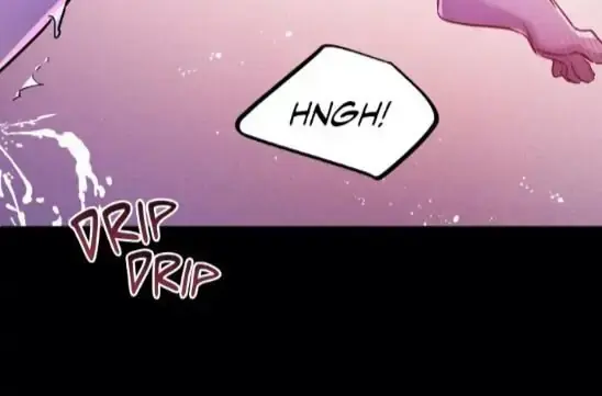 Dark Fall Chapter 14 Page 18