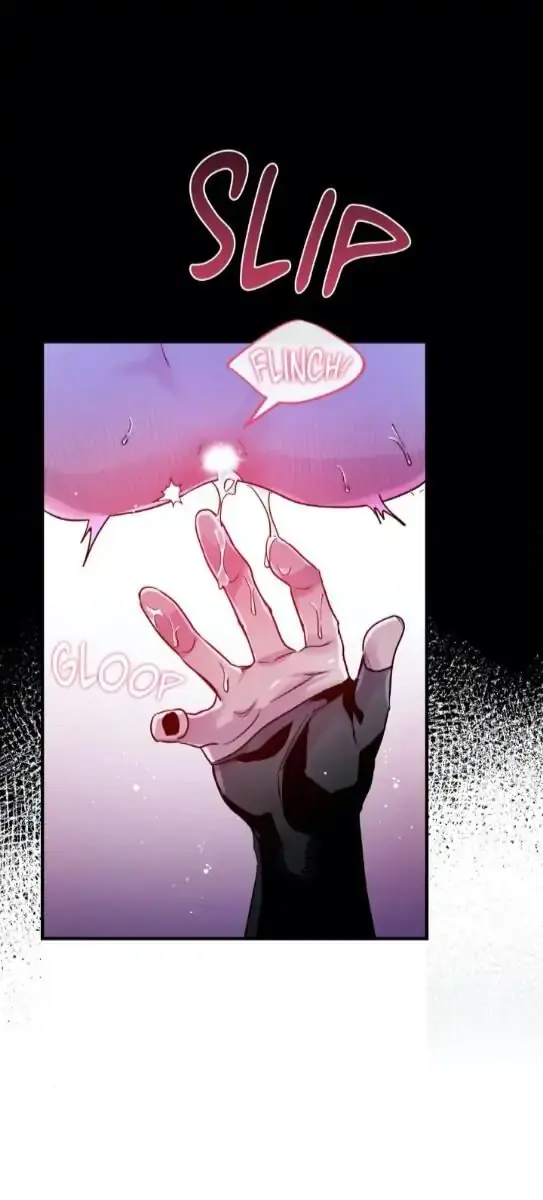 Dark Fall Chapter 14 Page 22