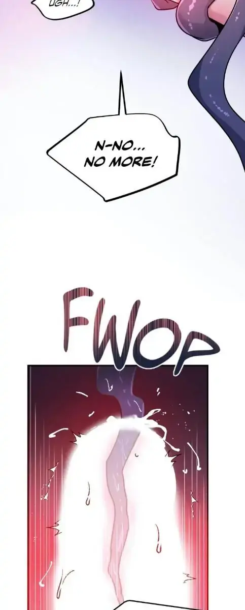 Dark Fall Chapter 14 Page 35