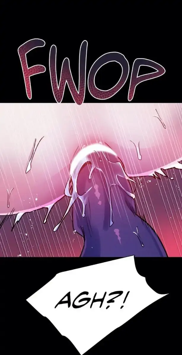 Dark Fall Chapter 14 Page 38