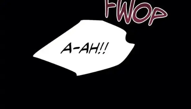 Dark Fall Chapter 14 Page 41