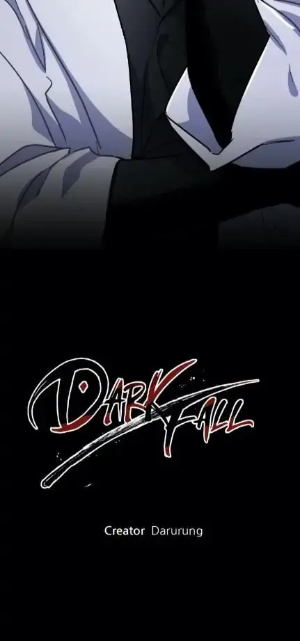 Dark Fall Chapter 14 Page 44